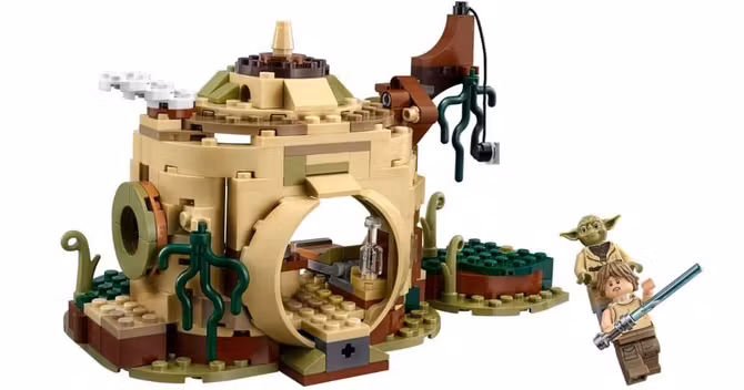 hutte-yoda-lego