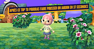 UNE_TOP_ASTUCES_ANIMAL_CROSSING