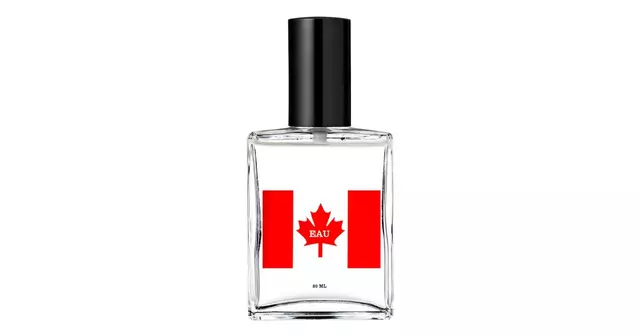 eau-canada