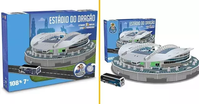 un-puzzle-3d-estadio-do-dragao