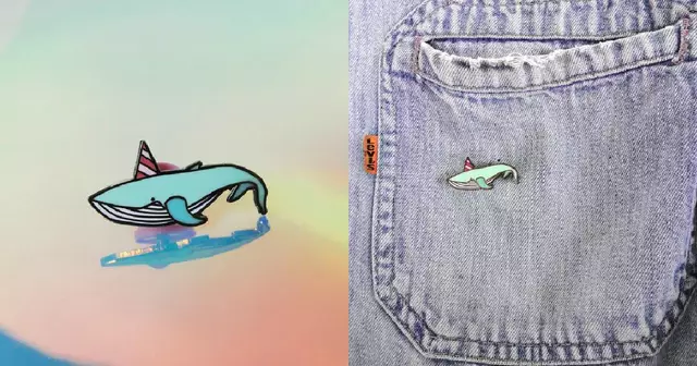 pins-baleine