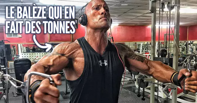 une_muscu