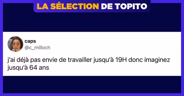 une-top-tweets-semaine-482