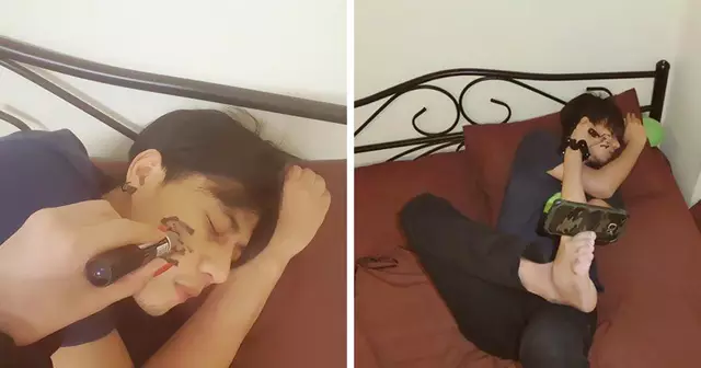 celibataire-croire-avoir-petite-amie