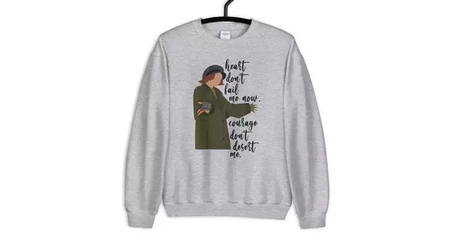 sweat-chansons-anastasia