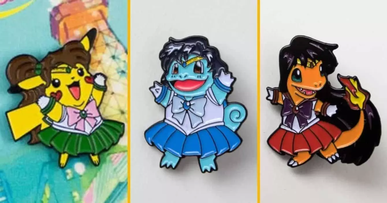 pins-pokemon-x-sailor-moon