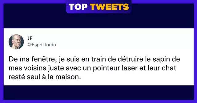 une-top-tweets-semaine-468