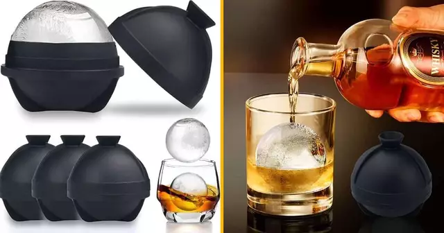 moules-glacons-spheriques-boules-petanque