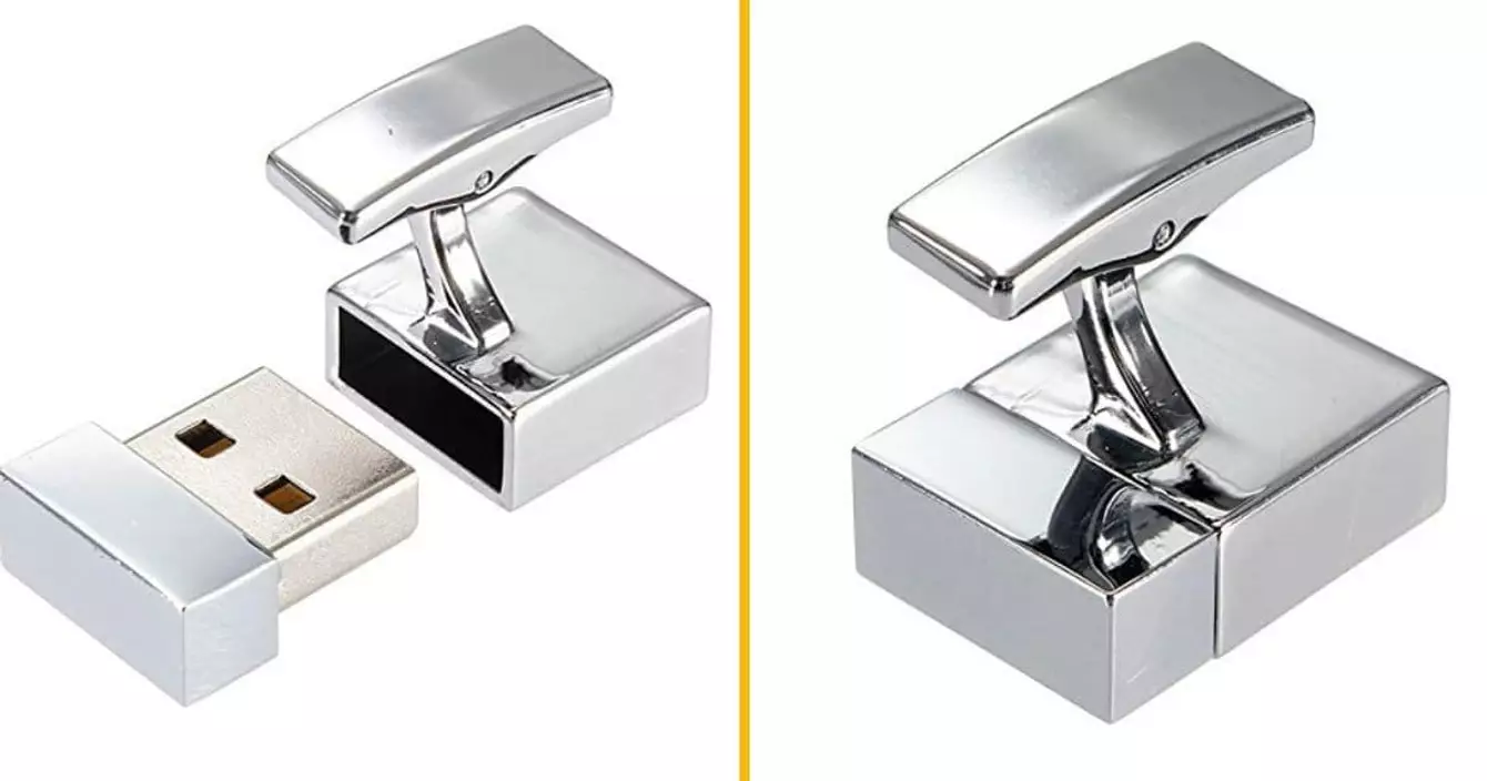 des-boutons-de-manchette-usb