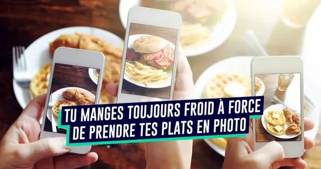 UNE_VOYAGE_instagram