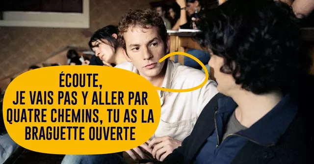 UNE_TOP_BRAGUETTE (1)