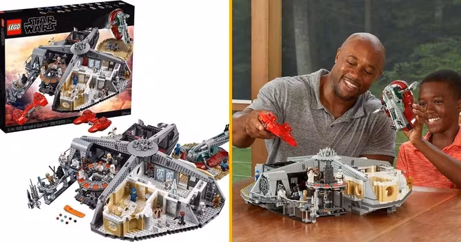 lego-trahison-cite-nuages