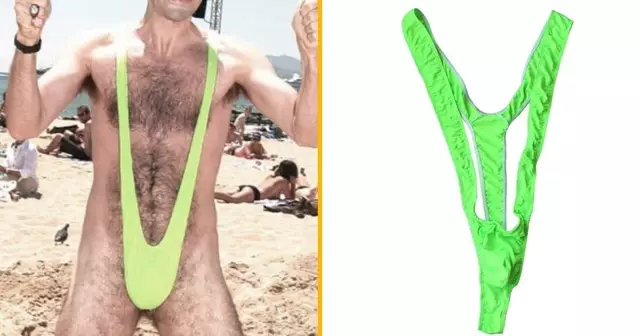 maillot-bain-borat