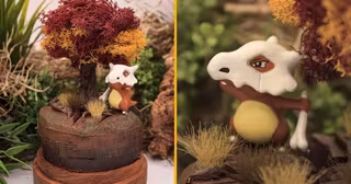 terrarium-sous-cloche-osselait