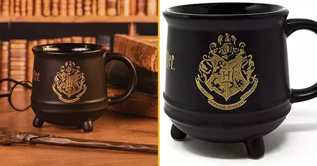 un-mug-chaudron-harry-potter