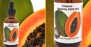 huile-de-papaye-vierge