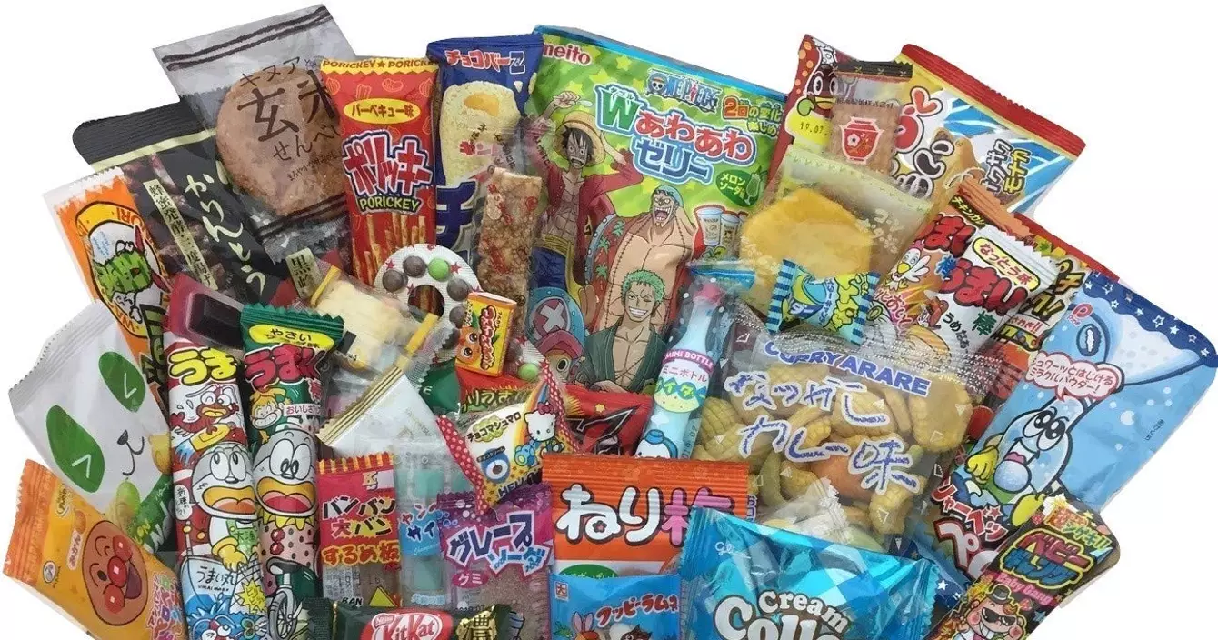 81sqc-UMfGL._SL1297_