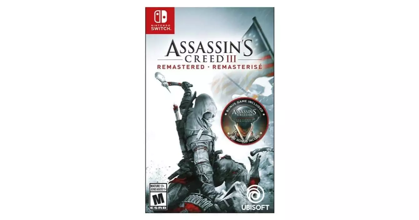 jeu-assassins-creed-3-remasterise-nintendo-switch