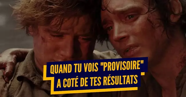 top bac 2019 pourri (1)