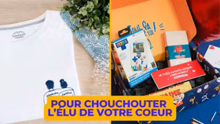 IDEES-CADEAUX-SAINT-VALENTIN-HOMME