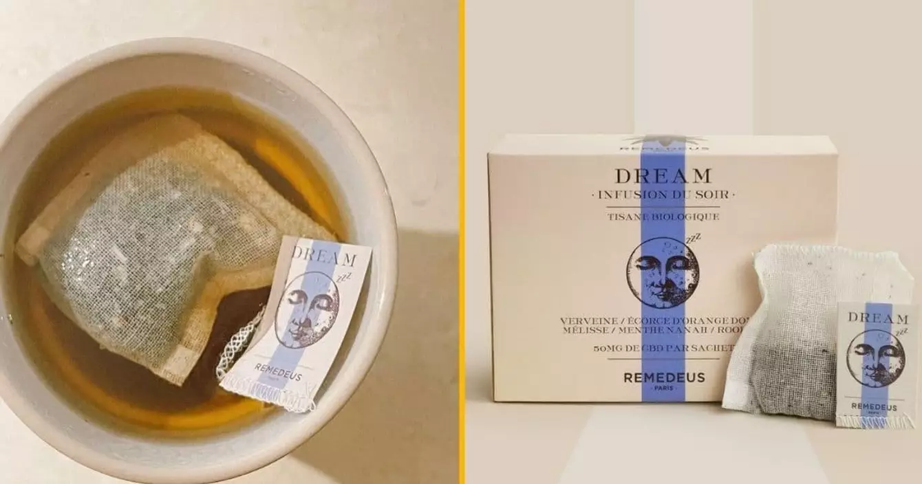 sachet-tisanes-cbd-decontracte