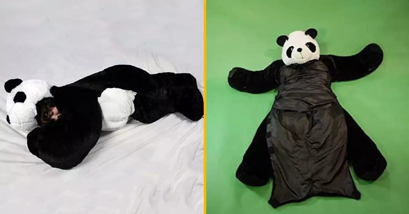 sac-couchage-panda