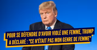 top defenses violeurs