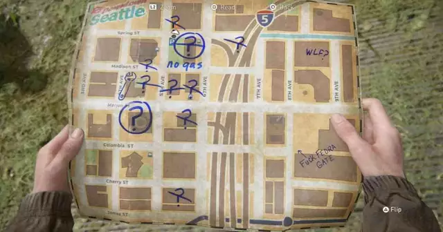 replique-carte-seattle-ellie