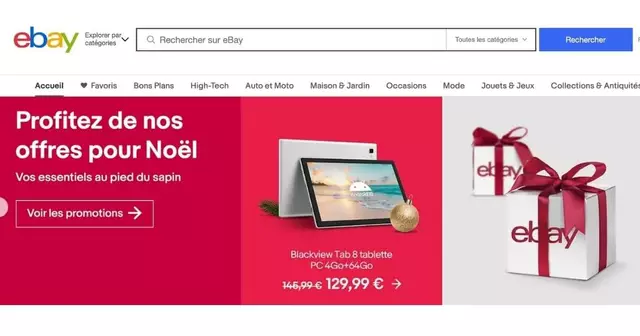 site-achat-revente-ebay