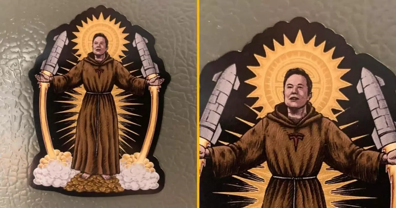 magnet-saint-elon-musk