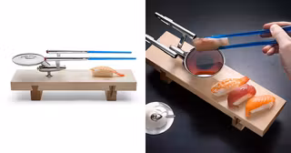 set-sushi-star-trek