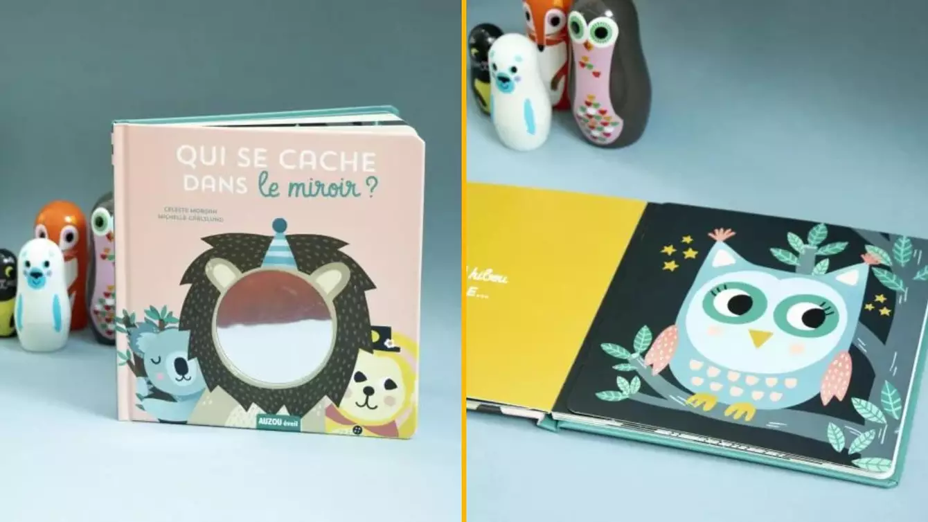 livre-petit-miroir