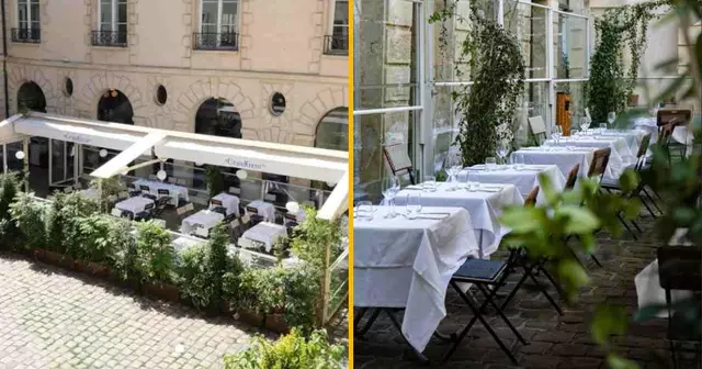 restaurant-grand-coeur