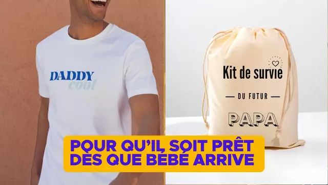IDEES-CADEAUX-FUTUR-PAPA
