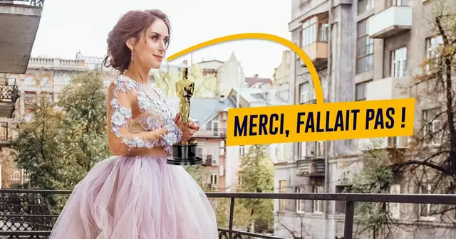 UNE_TOPITO_oscar-balcon