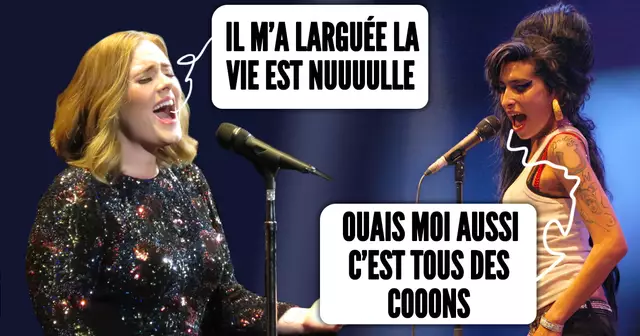 une_chanteuses-tristes