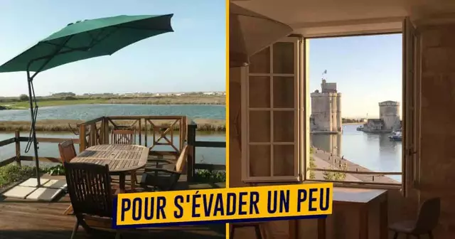 UNE-SHOPPING-airbn-rochelle