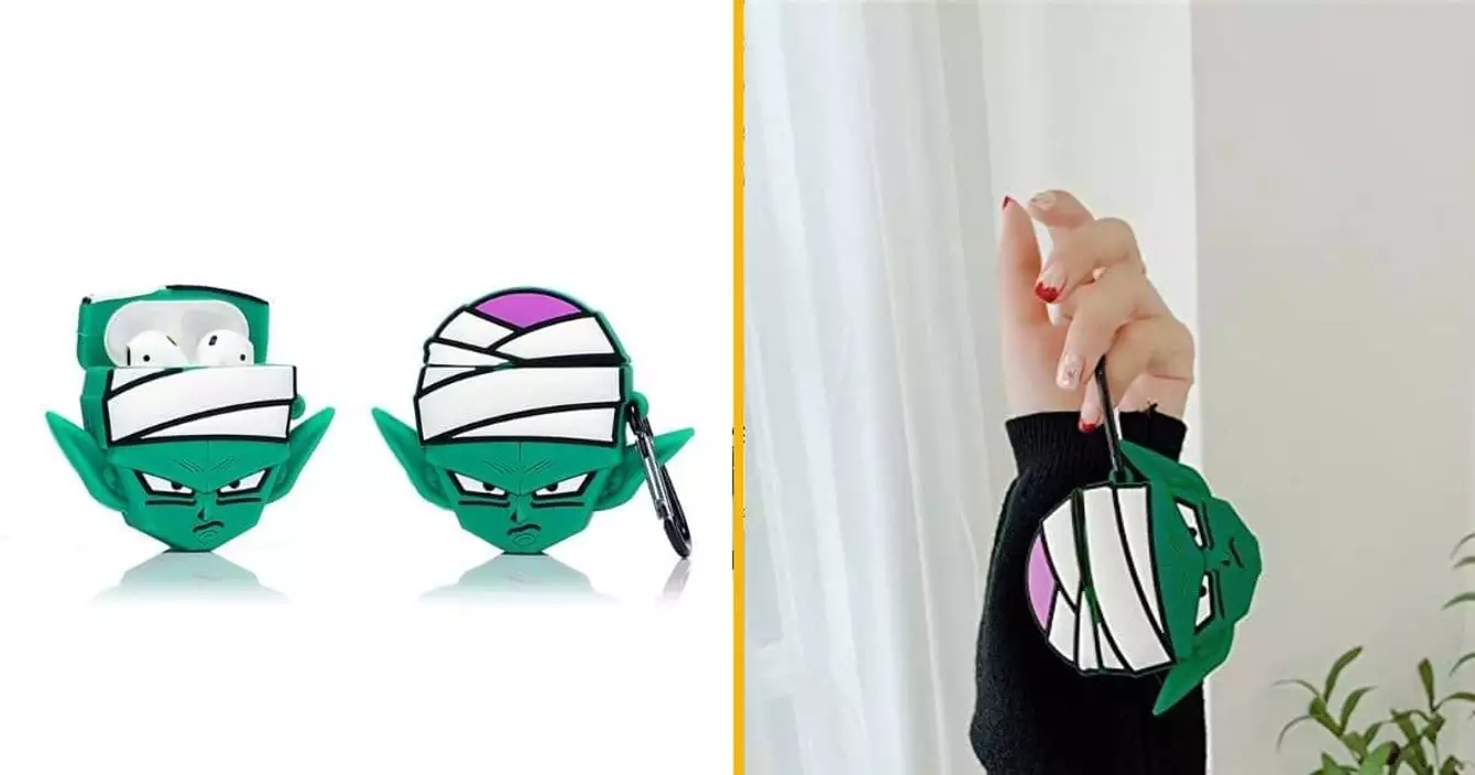 protection-airpods-piccolo