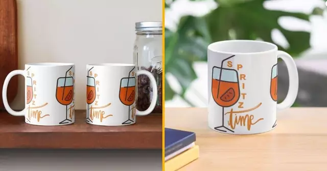 mug-amitie-laperol-prosecco