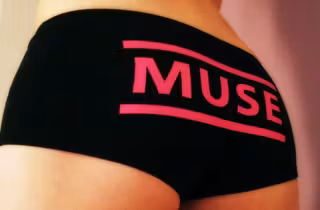 muse