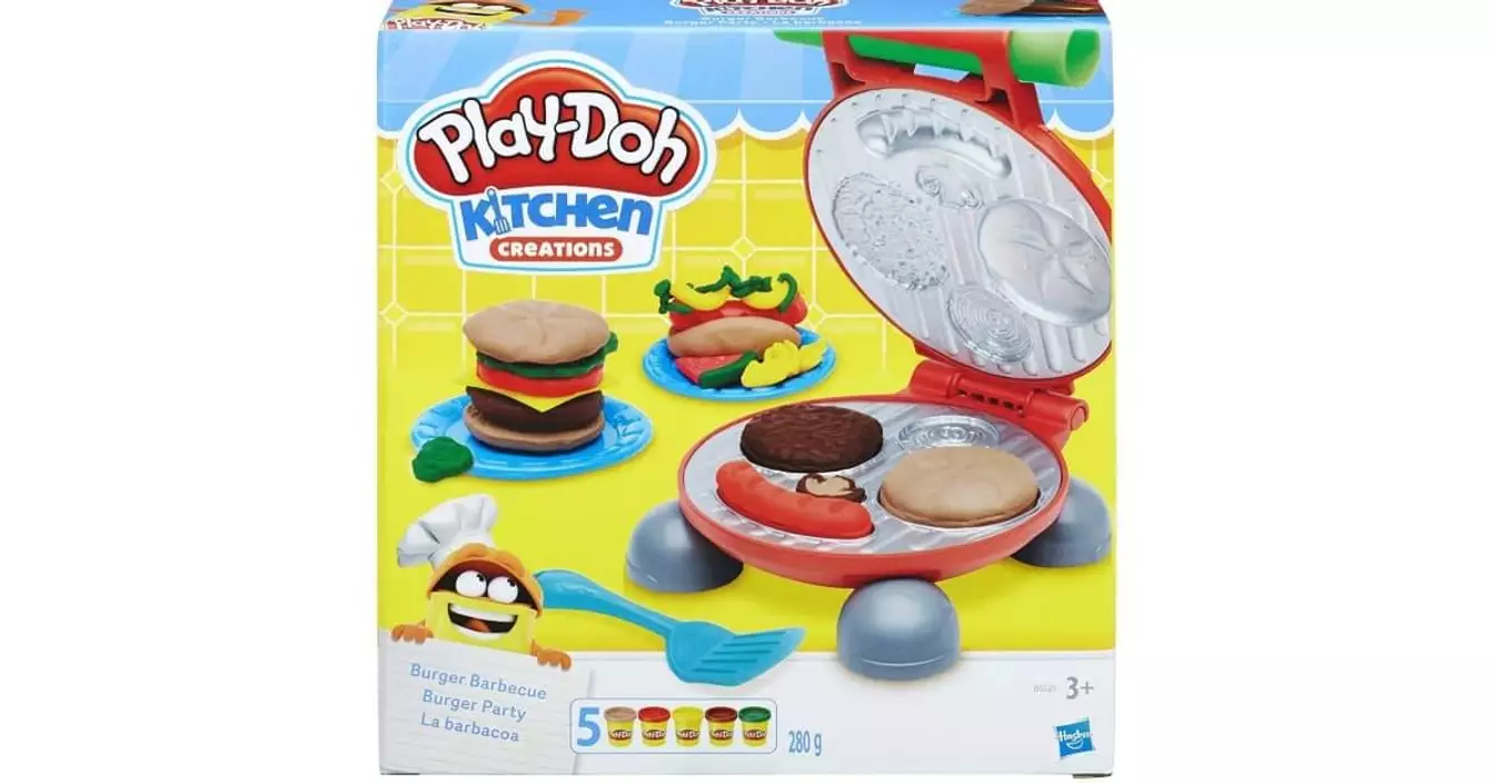 pate-modeler-hamburger