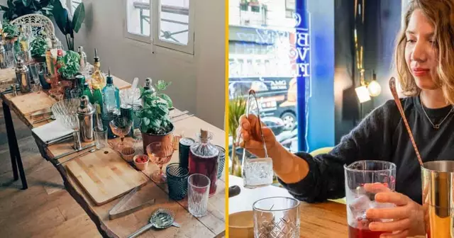 cours-initiation-oenologie