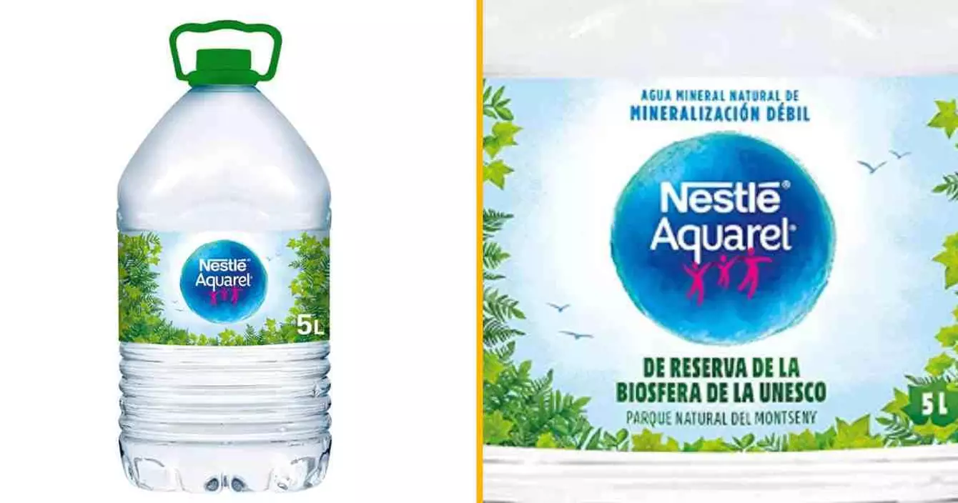 une-bonbonne-de-8-litres-pour-gerer-ta-gueule-de-bois