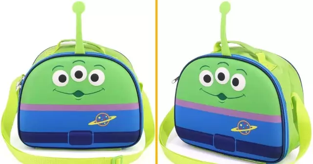 lunch-bag-alien