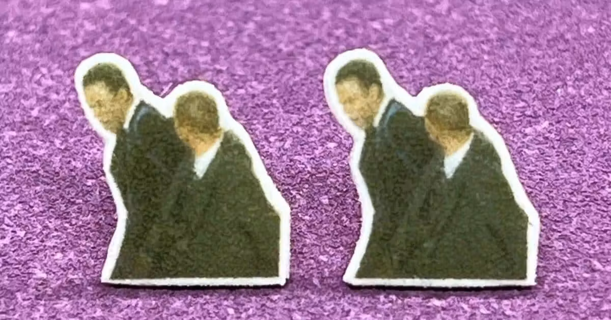 boucles-doreilles-will-smith-chris-rock