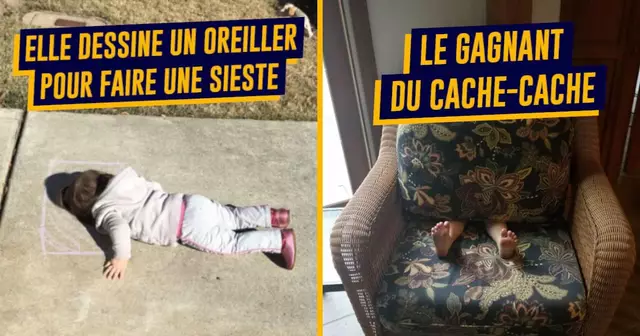 UNE-TOP-ENFNATS-DROLES-PAS-EXPRES