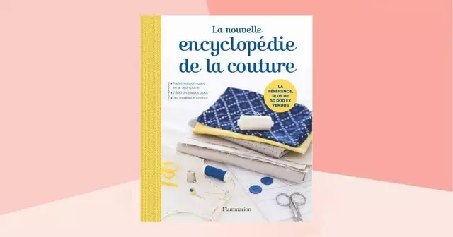 livre-encyclopedique-couture-patrons-modeles