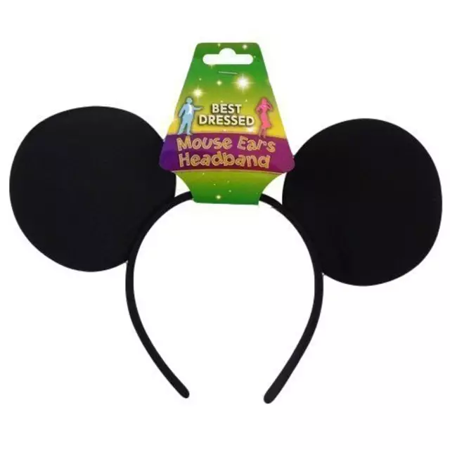 oreilles-mickey