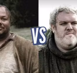 battle-357188-1424195496