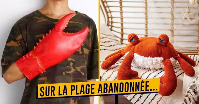 UNE-SHOPPING-crustace-1 (1)